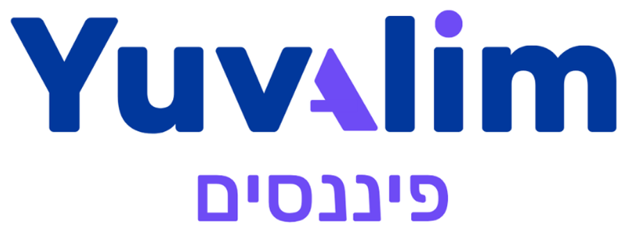 יובלים פיננסים, סגירת תיקים ברשויות